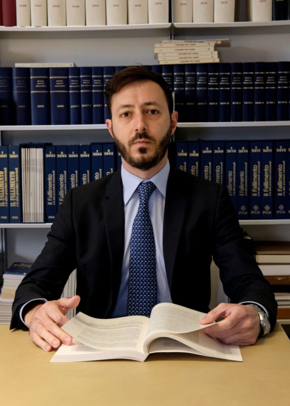 AVVOCATO MARCO DICILLO(67)-min