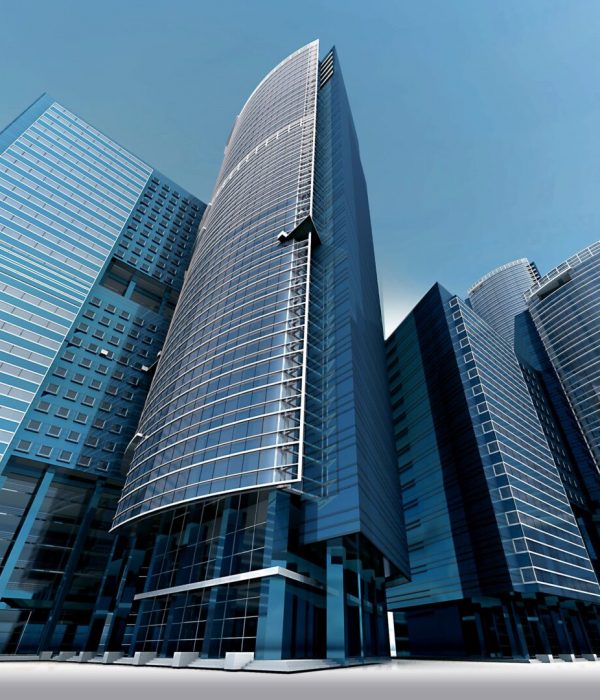 pexels-pixabay-290275